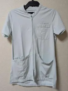 Item thumbnail for item 123bcd8f-6789-4cc4-8054-6062fa238253