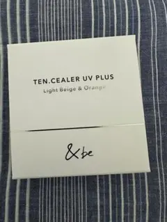 Item thumbnail for item 1524a43e-6265-47d1-af2b-83dc40f15667