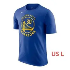 NBA NIKE ステフィン・カリー ゴールデンステイト・ウォリアーズ GSW