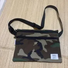 Item thumbnail for item 4c27429a-e397-4dd8-9d3d-67193cc0c1e1