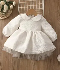 SHEIN ワンピース
