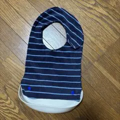 Item thumbnail for item 013e84ea-f49c-411c-b5b3-21294c470ff1