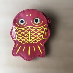 Item thumbnail for item 068736f8-fee6-4e3b-a995-a6abec6331a3