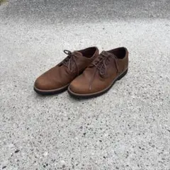 Item thumbnail for item 333e229b-705b-4bcc-a1d2-d80a50652f10