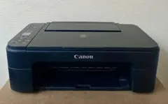 Item thumbnail for item a050ccba-fef7-4940-9985-f0fbdc6f098e