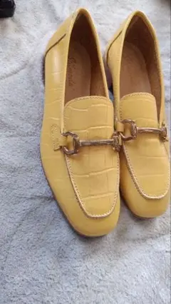 Item thumbnail for item 58af63f9-a52d-496c-be06-98bcf0812498