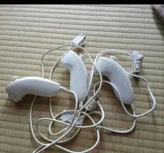 Item thumbnail for item 18f3491c-9875-478d-a9d5-5d5858084d3f