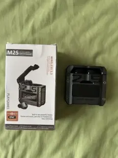 Item thumbnail for item c9c66172-edd6-4211-82b9-17f6136804c4