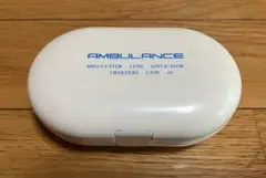 Item thumbnail for item b1271ff1-6800-415e-a3d8-208e016b347d