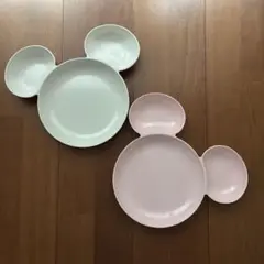 Item thumbnail for item 351cc832-d3a6-402b-b8fc-0d8235bdac1b