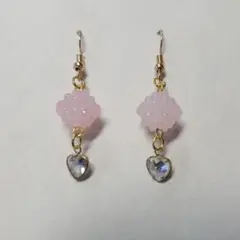 Item thumbnail for item 5f0f493b-e613-4d49-bbcf-e9b05d32104e