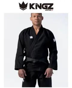 Kore V2 Jiu Jitsu Gi - 2024 Edition A2L