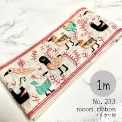 Item thumbnail for item d177c1d1-c3f9-4f0b-9f51-d0fb7146026a