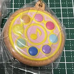 おジャ魔女どれみ アニメ Sweet×Sweetsチャーム 見習いタップ
