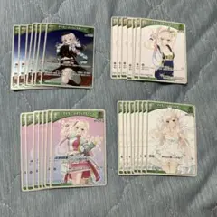 ホロライブ ホロカ アイラニ・イオフィフティーン