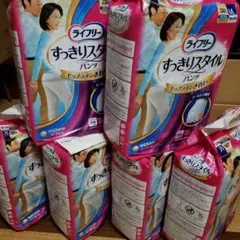 Item thumbnail for item 724fc822-991c-4d72-9274-21484271f94b