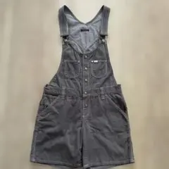 Item thumbnail for item b6ea6dc7-6ea5-431c-b63a-c30d318eb258