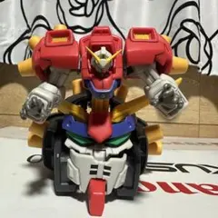 2025年最新】デビルガンダム miaの人気アイテム - メルカリ