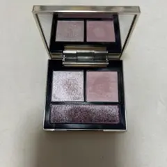 Item thumbnail for item 0178a84c-8a10-46f8-82c4-8eb1a8d1b31c