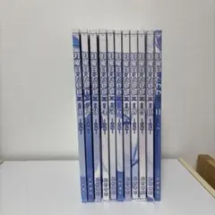 月曜日のたわわ1～11巻セット