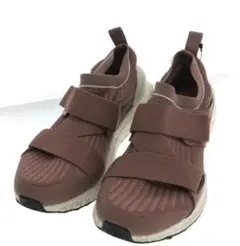 ステラマッカートニー　ピンクベージュ 28,600円