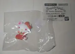 ハローキティ プリキュア5gogo!×サンリオ フィギュアコレクション