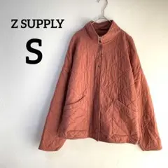 Item thumbnail for item 3f94bc03-f6ae-4030-adb5-f84927d0e8ef