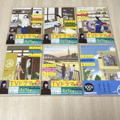 Item thumbnail for item ff5f7737-0696-45a1-87ed-6c059e9769c5