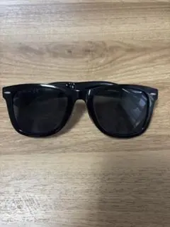 Item thumbnail for item 51fc96ed-b0b5-4cdd-982f-2711ebe09e02