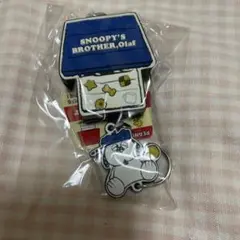 (新品) スヌーピー オラフ　　　　激レア　　☆12時までのお値下げ