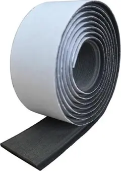 Item thumbnail for item ced51e16-3a06-48cf-9f40-7efefc82f6d5