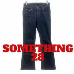 Item thumbnail for item dabc259f-501f-4b69-b2aa-119b6dbc8eed