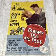 Item thumbnail for item 16a7b3d2-fadc-4ca6-961f-84d1b8316b6b