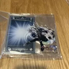 デュエプレGP限定 カノングッズセット