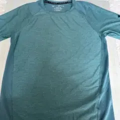【タイムセール】Under Armour MK1 Tee SM/PCH Tシャツ
