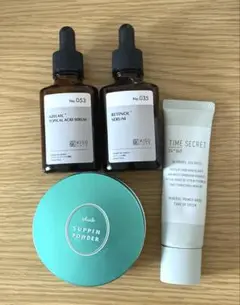 Item thumbnail for item 6b1322f8-1305-4672-8b2b-72783e302b77