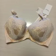 トリンプ 天使のブラスリムライン　新品　F75