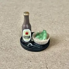 コンコンブル 酒盛り