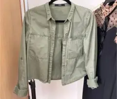 Item thumbnail for item cc69a788-5a64-4c51-8b28-1fa6dc525a5f