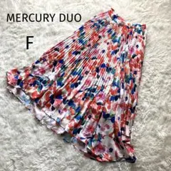 Item thumbnail for item 79f0f0fc-902c-4611-9c36-b8441f8303f2