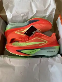NIKE ナイキ ZOOM FLY 6 26.5㎝ ズームフライ6
