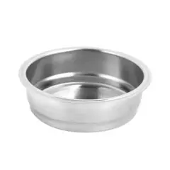 Item thumbnail for item faca6db6-af36-4461-8279-e6c5653e7578