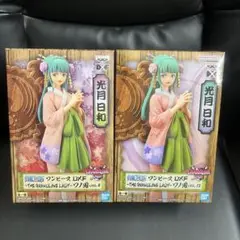 Item thumbnail for item 89ab58de-b481-4248-b587-04441692a4cc