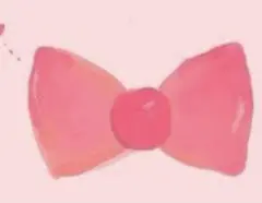 yaoさま