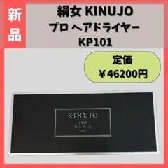 Item thumbnail for item e036761c-2e93-460a-812c-5ee352a42b1a