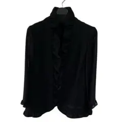 Item thumbnail for item 061a1e62-389f-4f3f-bc5c-0eea9f5c84a3