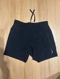 定価9020円 NIKE メンズ フレックスアクティブ　2イン1 ショート L