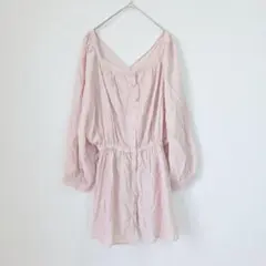 Item thumbnail for item 6cd3cfa6-6926-4c04-8ecd-c1a25ec5fcb0