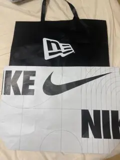 Item thumbnail for item 2984c950-5f49-41b0-972e-2be5c02ac691