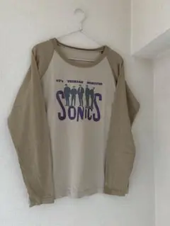 Item thumbnail for item 0298b2ed-204f-460c-9cf1-703ca1710d8d